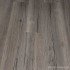 Golden Choice Luxury Vinyl Plank 5mm - Vega Nero